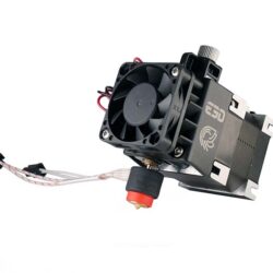 E3D-RapidChange-Revo----Hemera-1-75mm--12V-Fully-Loaded-Kit-HEMERA-175-RC-12V-AS-FL-27702