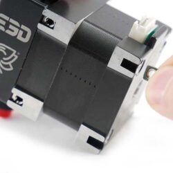 E3D-RapidChange-Revo----Hemera-1-75mm--12V-Fully-Loaded-Kit-HEMERA-175-RC-12V-AS-FL-27702_2