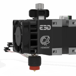 E3D-RapidChange-Revo----Hemera-1-75mm--12V-Fully-Loaded-Kit-HEMERA-175-RC-12V-AS-FL-27702_2