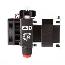 E3D-RapidChange-Revo----Hemera-1-75mm--12V-Fully-Loaded-Kit-HEMERA-175-RC-12V-AS-FL-27702_3