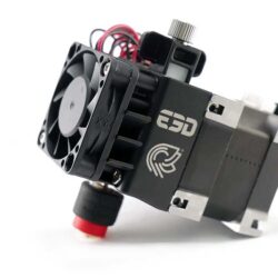 E3D-RapidChange-Revo----Hemera-1-75mm--12V-Fully-Loaded-Kit-HEMERA-175-RC-12V-AS-FL-27702_4