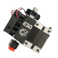 E3D-RapidChange-Revo----Hemera-XS-1-75mm--12V-Single-Nozzle-Kit-REVO-HEMERA-XS-175-12V-AS-27774