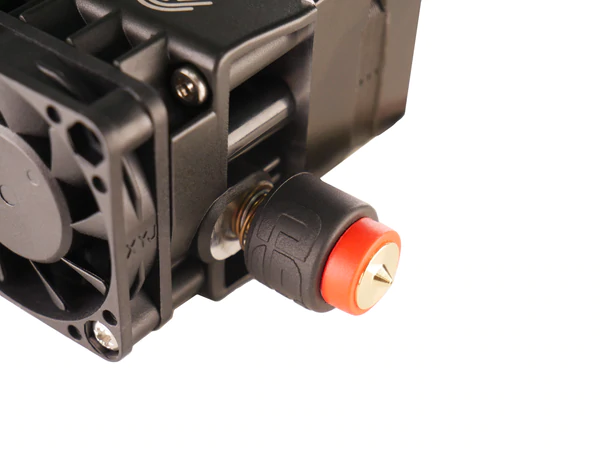 E3D-RapidChange-Revo----Hemera-XS-1-75mm--12V-Single-Nozzle-Kit-REVO-HEMERA-XS-175-12V-AS-27774