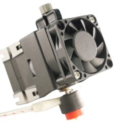 E3D-RapidChange-Revo----Hemera-XS-1-75mm--12V-Single-Nozzle-Kit-REVO-HEMERA-XS-175-12V-AS-27774_1