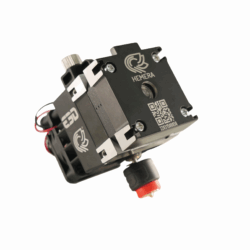 E3D-RapidChange-Revo----Hemera-XS-1-75mm--12V-Single-Nozzle-Kit-REVO-HEMERA-XS-175-12V-AS-27774_1