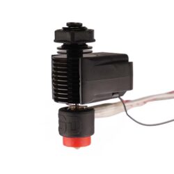 E3D-RapidChange-Revo----Micro-1-75mm--24V-Fully-Loaded-Kit-REVO-MICRO-175-24V-AS-FL-27688