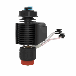E3D-RapidChange-Revo----Micro-1-75mm--24V-Fully-Loaded-Kit-REVO-MICRO-175-24V-AS-FL-27688