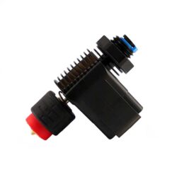 E3D-RapidChange-Revo----Micro-1-75mm--24V-Fully-Loaded-Kit-REVO-MICRO-175-24V-AS-FL-27688_1