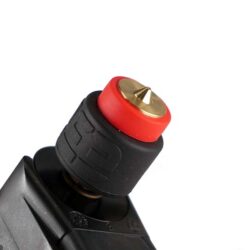 E3D-RapidChange-Revo----Micro-1-75mm--24V-Fully-Loaded-Kit-REVO-MICRO-175-24V-AS-FL-27688_2