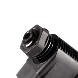 E3D-RapidChange-Revo----Micro-1-75mm--24V-Fully-Loaded-Kit-REVO-MICRO-175-24V-AS-FL-27688_4