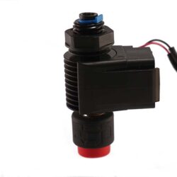 E3D-RapidChange-Revo----Micro-1-75mm--24V-Fully-Loaded-Kit-REVO-MICRO-175-24V-AS-FL-27688_6