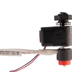 E3D-RapidChange-Revo----Micro-1-75mm--24V-Fully-Loaded-Kit-REVO-MICRO-175-24V-AS-FL-27688_7