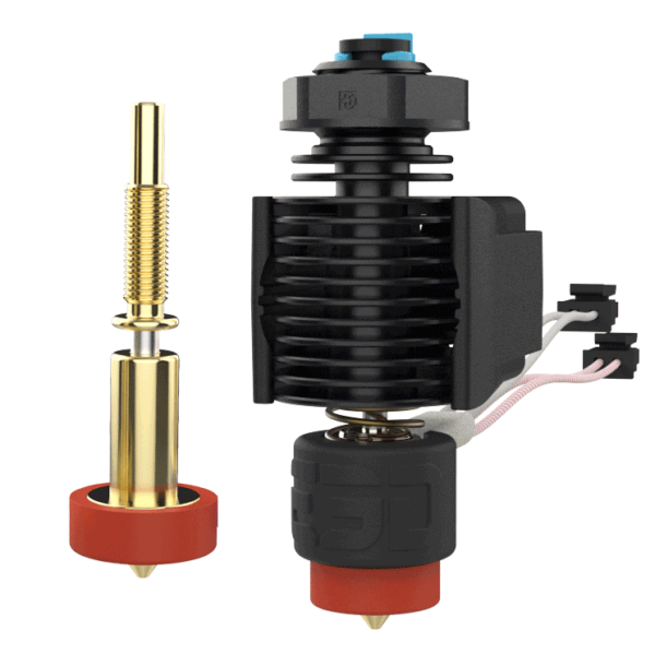 E3D-RapidChange-Revo----Micro-1-75mm--24V-Single-Nozzle-Kit-REVO-MICRO-175-24V-AS-27687_2