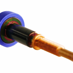 E3D-RapidChange-Revo----ObXidian-Nozzle-0-6-mm-RC-NOZZLE-OBX-0600-AS-SPK-28436_1