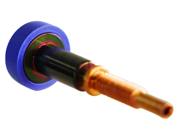 E3D-RapidChange-Revo----ObXidian-Nozzle-0-6-mm-RC-NOZZLE-OBX-0600-AS-SPK-28436_1