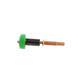 E3D-RapidChange-Revo----ObXidian-Nozzle-0-8-mm-RC-NOZZLE-OBX-0800-AS-SPK-29256