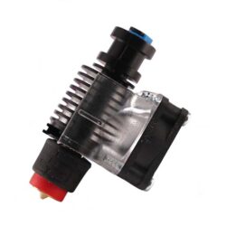 E3D-RapidChange-Revo----Six-1-75mm--24V-Single-Nozzle-Kit-REVO-SIX-175-24V-AS-27691