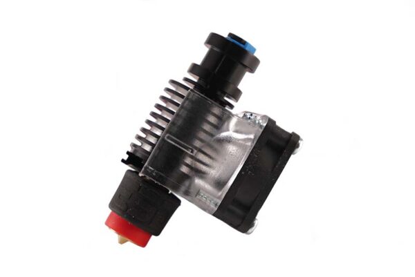 E3D-RapidChange-Revo----Six-1-75mm--24V-Single-Nozzle-Kit-REVO-SIX-175-24V-AS-27691