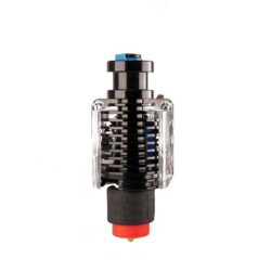 E3D-RapidChange-Revo----Six-1-75mm--24V-Single-Nozzle-Kit-REVO-SIX-175-24V-AS-27691_1