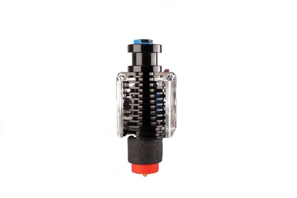 E3D-RapidChange-Revo----Six-1-75mm--24V-Single-Nozzle-Kit-REVO-SIX-175-24V-AS-27691_1