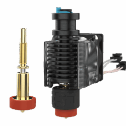 E3D-RapidChange-Revo----Six-1-75mm--24V-Single-Nozzle-Kit-REVO-SIX-175-24V-AS-27691_1