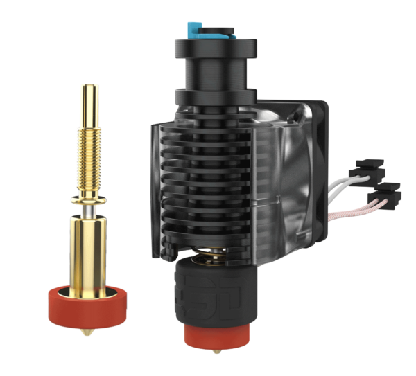 E3D-RapidChange-Revo----Six-1-75mm--24V-Single-Nozzle-Kit-REVO-SIX-175-24V-AS-27691_1