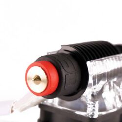 E3D-RapidChange-Revo----Six-1-75mm--24V-Single-Nozzle-Kit-REVO-SIX-175-24V-AS-27691_2