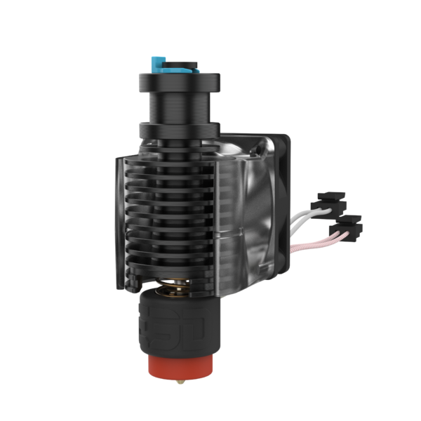 E3D-RapidChange-Revo----Six-1-75mm--24V-Single-Nozzle-Kit-REVO-SIX-175-24V-AS-27691_2