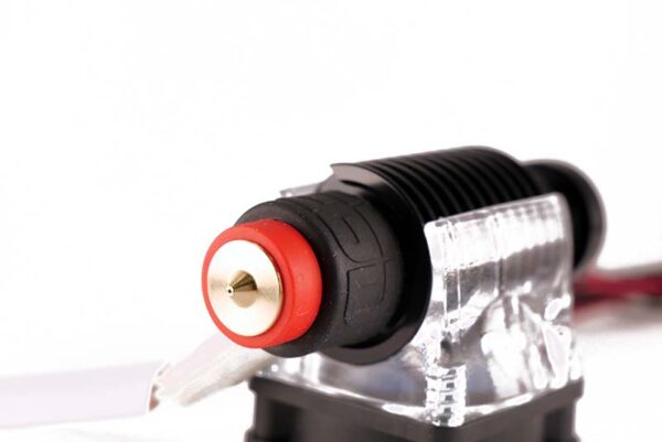 E3D-RapidChange-Revo----Six-1-75mm--24V-Single-Nozzle-Kit-REVO-SIX-175-24V-AS-27691_2