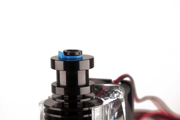 E3D-RapidChange-Revo----Six-1-75mm--24V-Single-Nozzle-Kit-REVO-SIX-175-24V-AS-27691_3