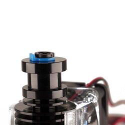 E3D-RapidChange-Revo----Six-1-75mm--24V-Single-Nozzle-Kit-REVO-SIX-175-24V-AS-27691_3