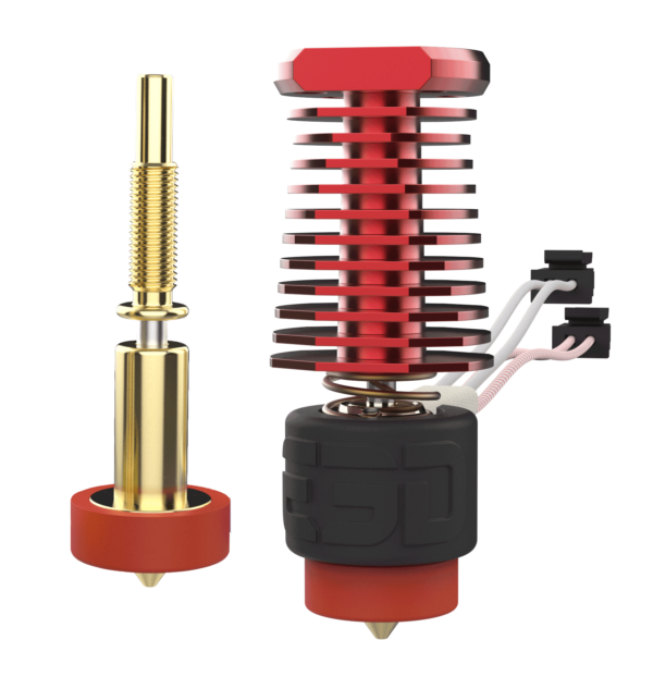 E3D-RapidChange-Revo----Voron-1-75mm--12V-Single-Nozzle-Kit-REVO-VORON-175-12V-AS-27693_1