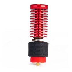 E3D-RapidChange-Revo---Voron-1-75mm--24V-Fully-Loaded-Nozzle-Kit-REVO-VORON-175-24V-AS-FL-27696