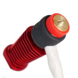 E3D-RapidChange-Revo---Voron-1-75mm--24V-Fully-Loaded-Nozzle-Kit-REVO-VORON-175-24V-AS-FL-27696_1
