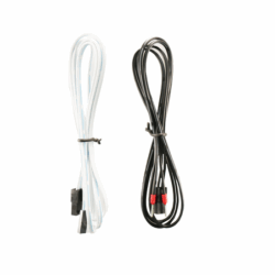 E3D-Revo-Extension-Cable-Kit-RC-WIRING-PACK-28205_1