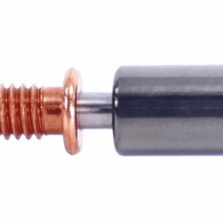 E3D-Revo-HTX-Nozzle-RC-NOZZLE-HTX-AS-0250-SPK-29617_3