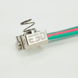 E3D-Revo-High-Temp-Revo-Hotside-PT100-REVO-HOTSIDE-PT100-HT-AS-SPK-29622_1