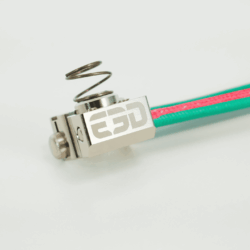 E3D-Revo-High-Temp-Revo-Hotside-PT100-REVO-HOTSIDE-PT100-HT-AS-SPK-29622_1