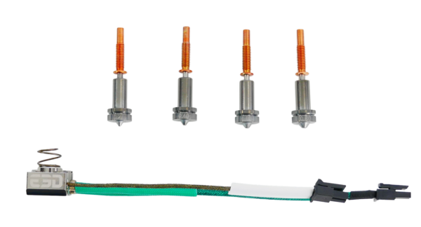 E3D-Revo-High-Temp-Revo-Hotside-PT1000-Fully-Loaded-Kit-REVO-HOTSIDE-PT1K-HT-AS-HTX-FL-29627
