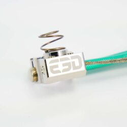 E3D-Revo-High-Temp-Revo-Hotside-PT1000-Single-Nozzle-Kit-REVO-HOTSIDE-PT1K-HT-AS-HTX-29623