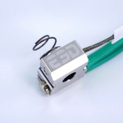 E3D-Revo-High-Temp-Revo-Hotside-PT1000-Single-Nozzle-Kit-REVO-HOTSIDE-PT1K-HT-AS-HTX-29623_1
