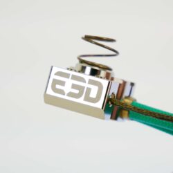 E3D-Revo-High-Temp-Revo-Hotside-PT1000-Single-Nozzle-Kit-REVO-HOTSIDE-PT1K-HT-AS-HTX-29623_2