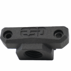 E3D-Revo----LGX-Adaptor-REVO-MICRO-LGX-ADAPT-29552