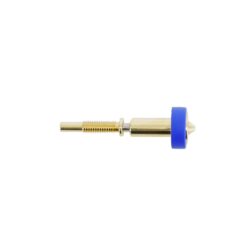 E3D-Revo-Nozzle-Assembly-High-Flow-Boxed-0-6mm-RC-NOZZLE-HF-0600-AS-SPK-29216