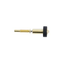 E3D-Revo-Nozzle-Assembly-High-Flow-Boxed-1-0mm-RC-NOZZLE-HF-1000-AS-SPK-29218