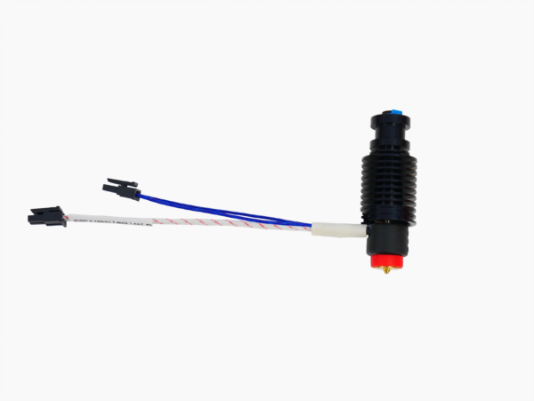 E3D-Revo----Prusa-MK3-Edition-1-75-mm-24V-Single-Nozzle-Kit-REVO-SIX-175-24V-PRUSA-AS-28206_4