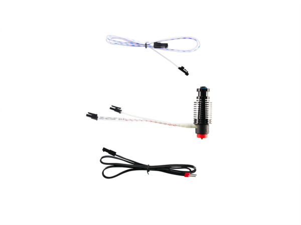 E3D-Revo-Six-MK3-Edition-1-75-mm-24V-Prusa-FL-REVO-SIX-175-24V-PRUSA-AS-FL-28207