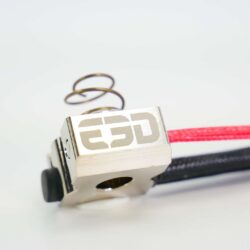 E3D-Revo-Ultra-High-Temp-Revo-Hotside-PT100-REVO-HOTSIDE-PT100-UHT-AS-SPK-29628