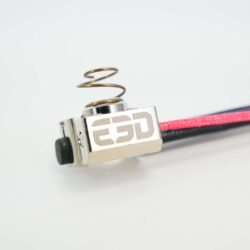 E3D-Revo-Ultra-High-Temp-Revo-Hotside-PT100-REVO-HOTSIDE-PT100-UHT-AS-SPK-29628_1