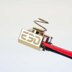 E3D-Revo-Ultra-High-Temp-Revo-Hotside-PT100-REVO-HOTSIDE-PT100-UHT-AS-SPK-29628_2